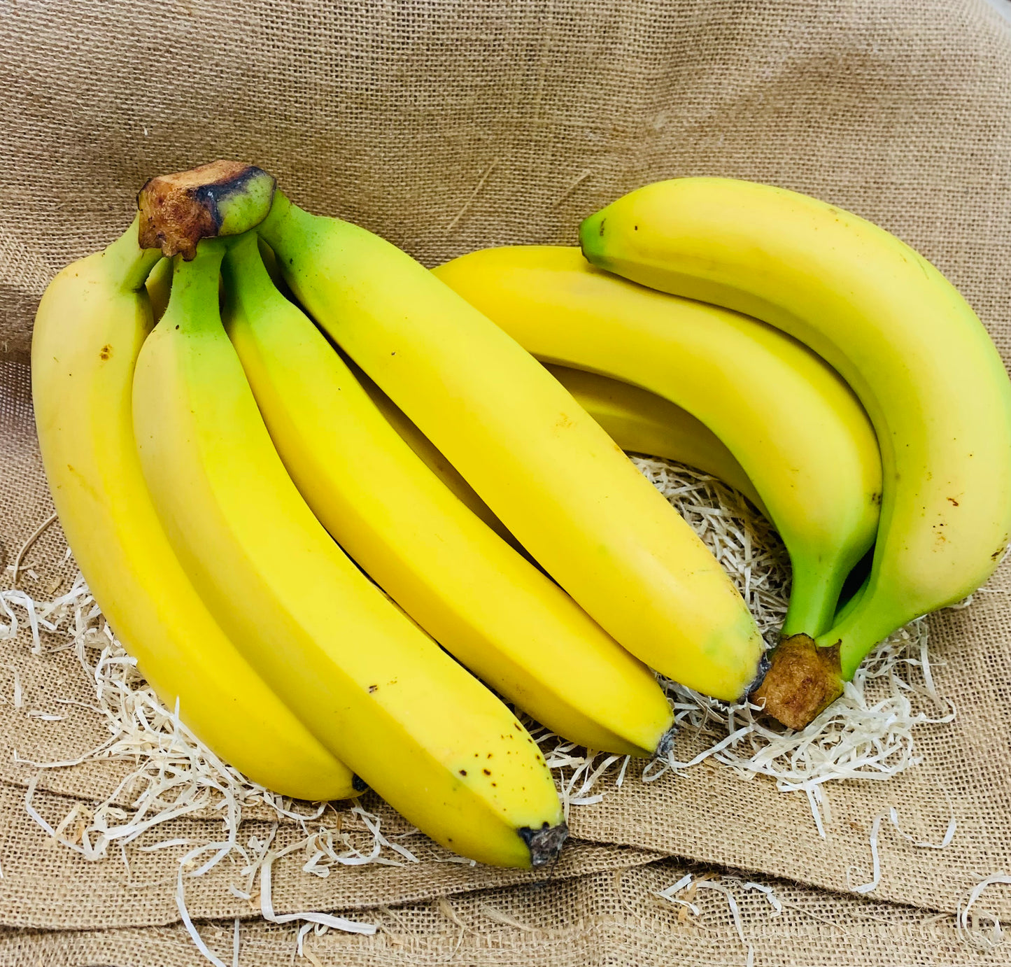 bananes đ